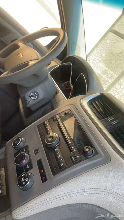 شفر ترافيرس 2016بدي وكاله عائليه 3صفوف مقاعد index