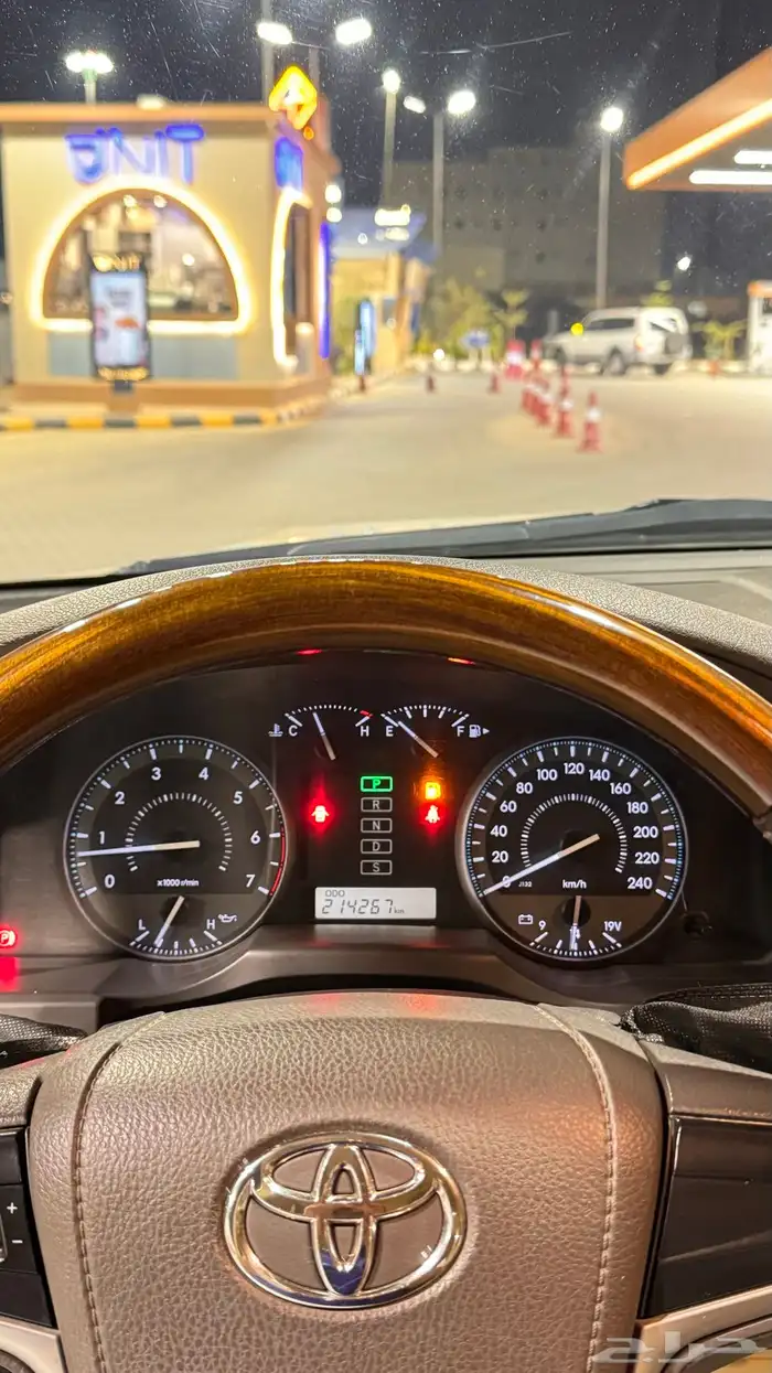 GXR 3 2016 بلد 14