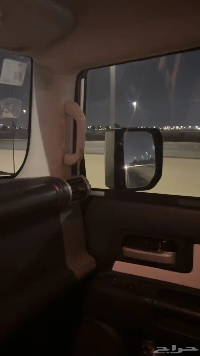 اف جي سعودي رقم 2 الدفعه الاولى 2013 7