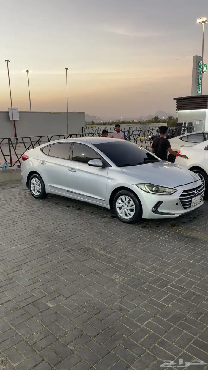 النترا 2017 اقبل بدل بغماره 8