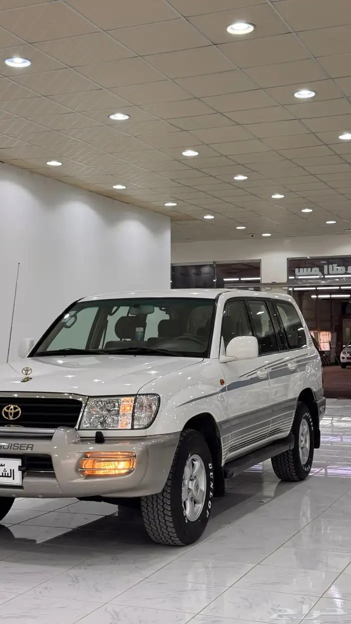 في اكس ار 2002 3