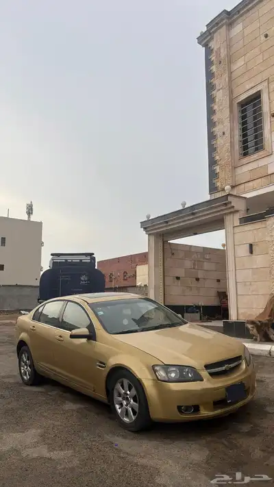 لومينا 2007 جاهزة للمستخدم index