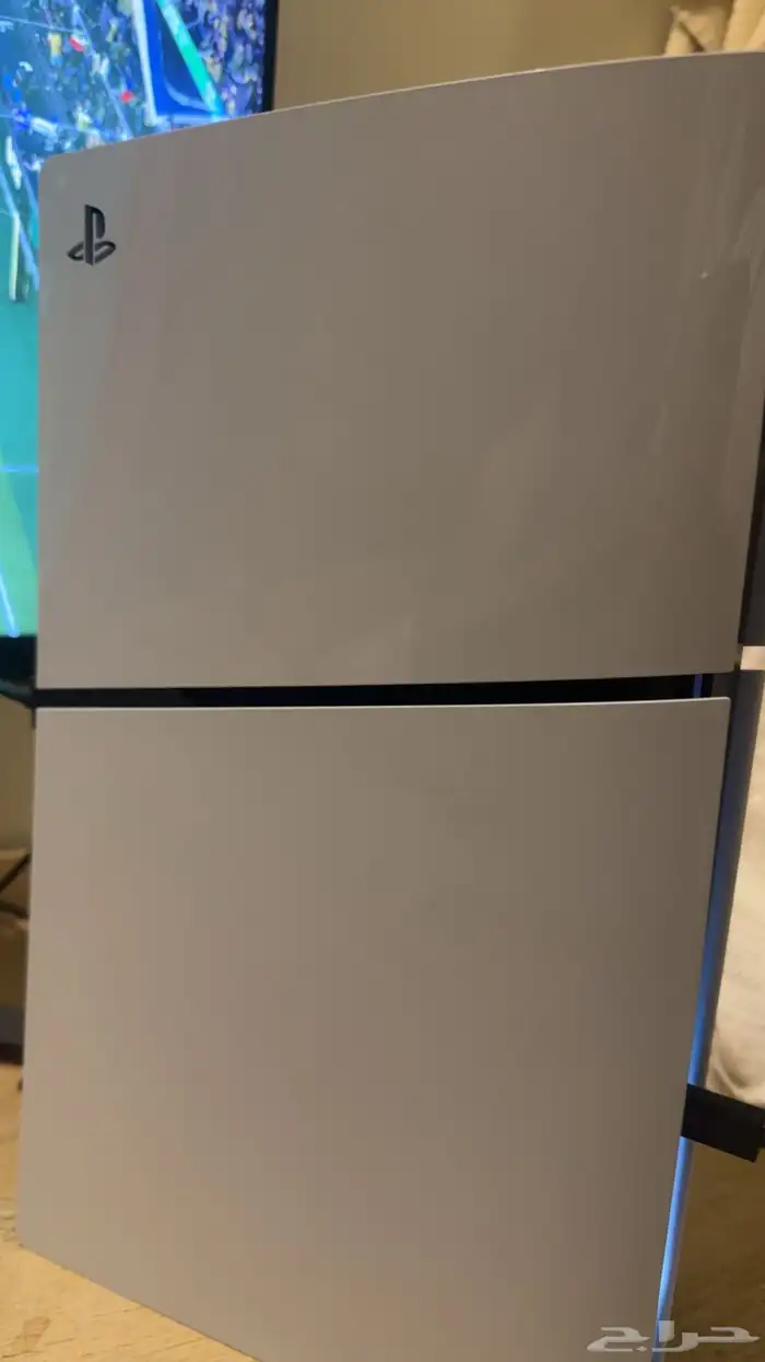 سوني 5 له شهر ونص جديد 1