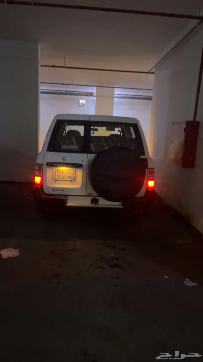 ربع نيسان بترول 2003 شرط 3