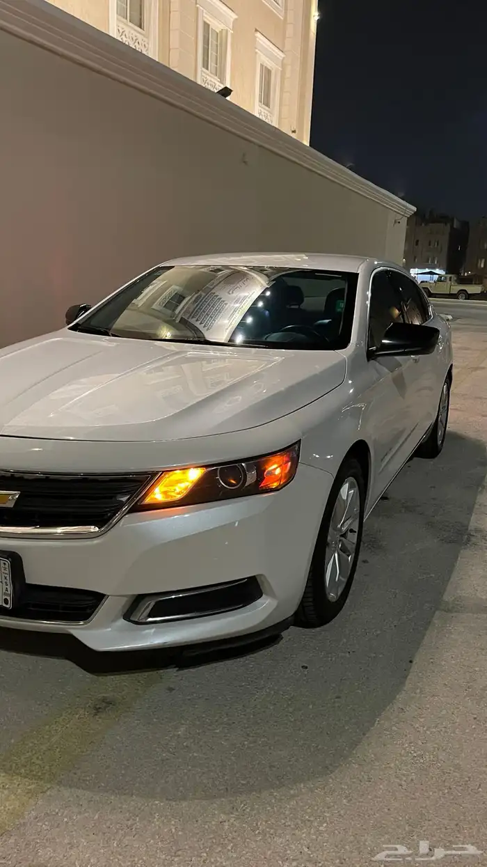 امبالا 2018 ممشى قليل 5