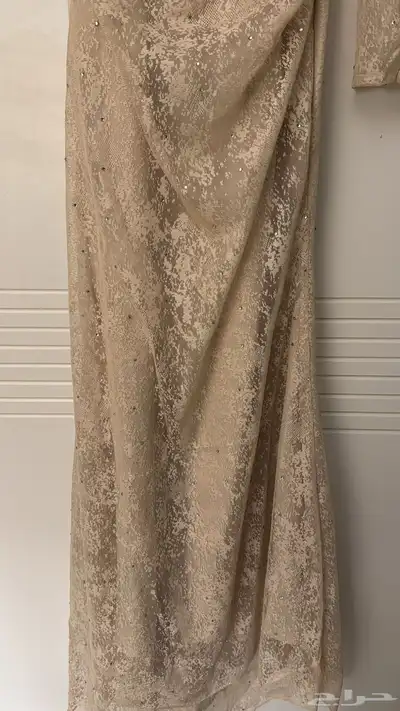 فستان المقاس s index