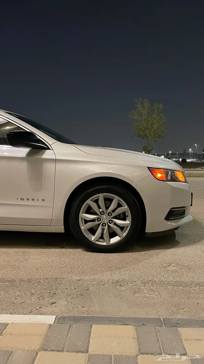 امبالا 2018 ممشى قليل 1