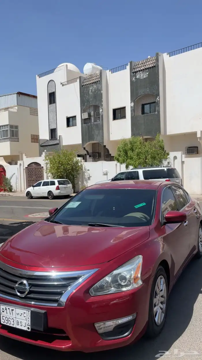 التيما 2013 نظيفة 11