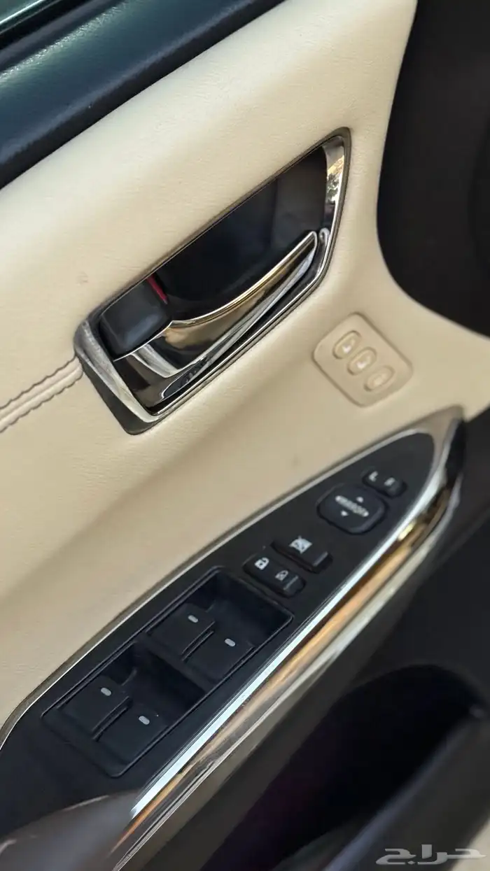 افالون 2013 ليمتد 13