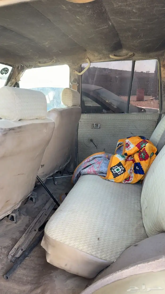 جيب صلون 83 مجدد مفحوص 4