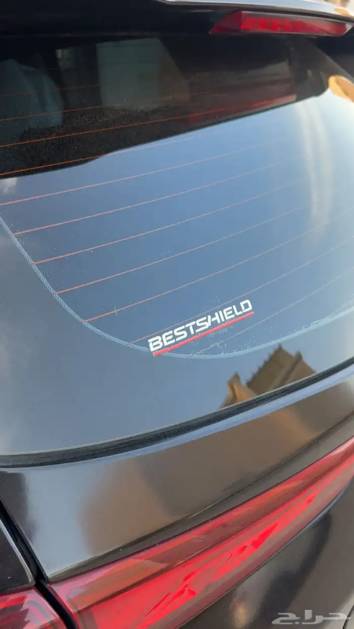 هونداي كونا مالك اول 9