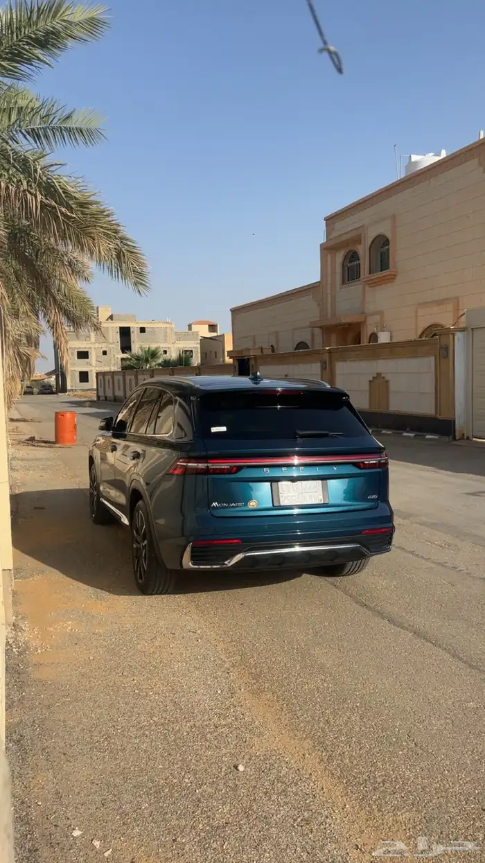 مونجارو 2023 فل الفل 3