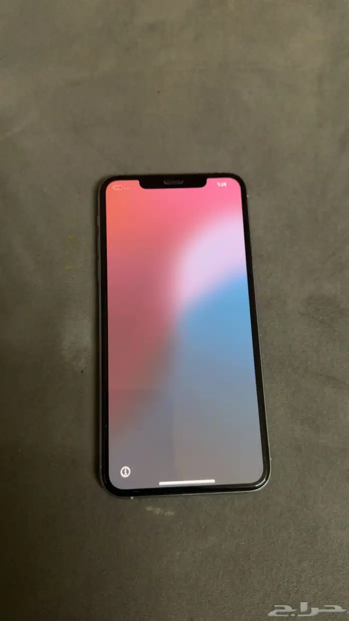 ايفون 11 برو ماكس 1