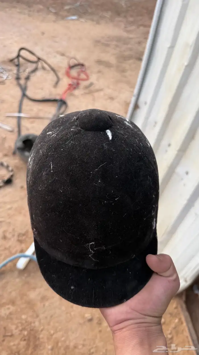 مستلزمات خيول 2