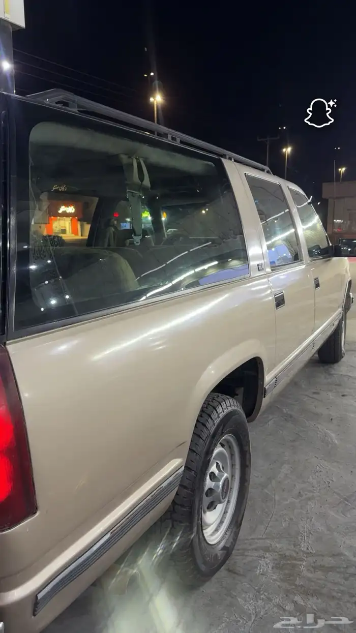 سوبربان جمس ممشى 174 مخزن 6