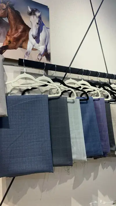 فرصه شراكه لمحل قائم وشغال بنسبه ارباح شهريه وعوده راس مالك index