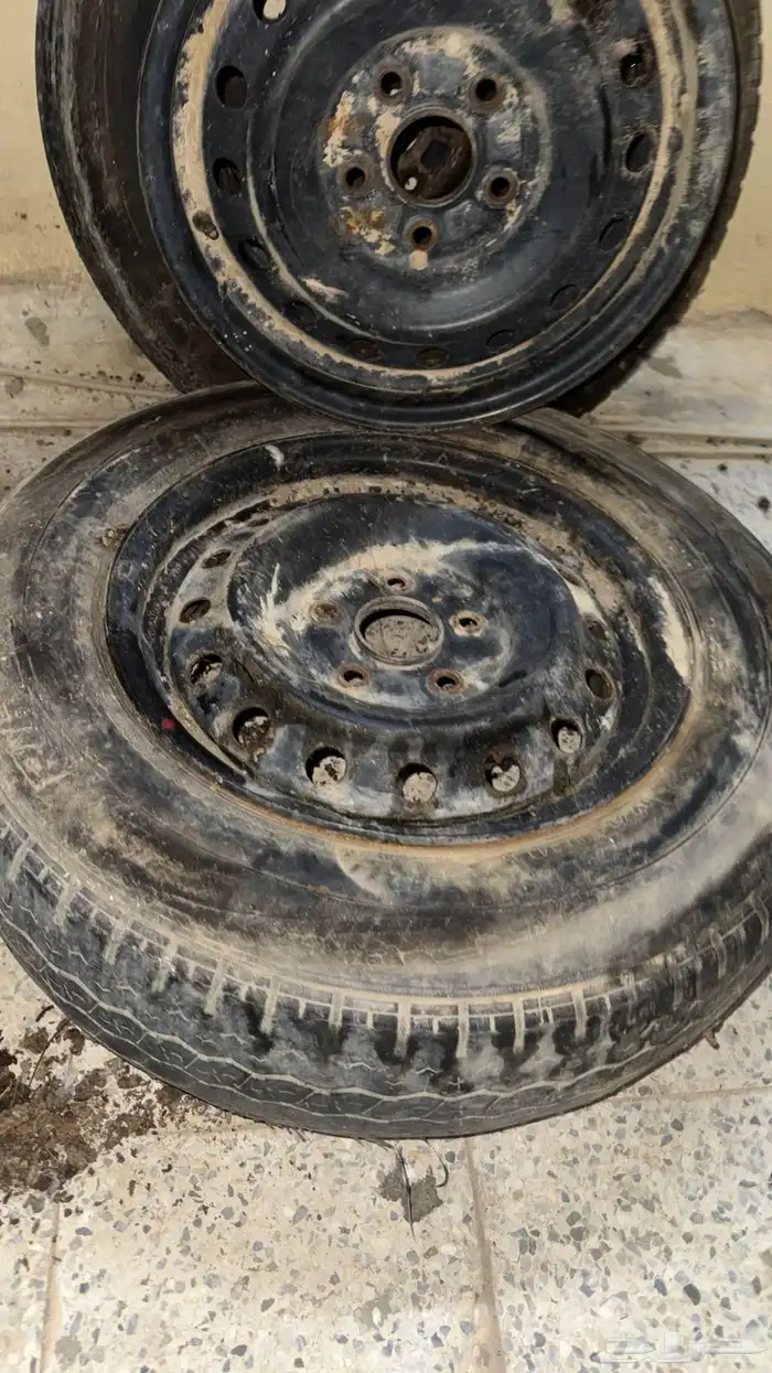 جنوط هايلوكس 2014بلد 2