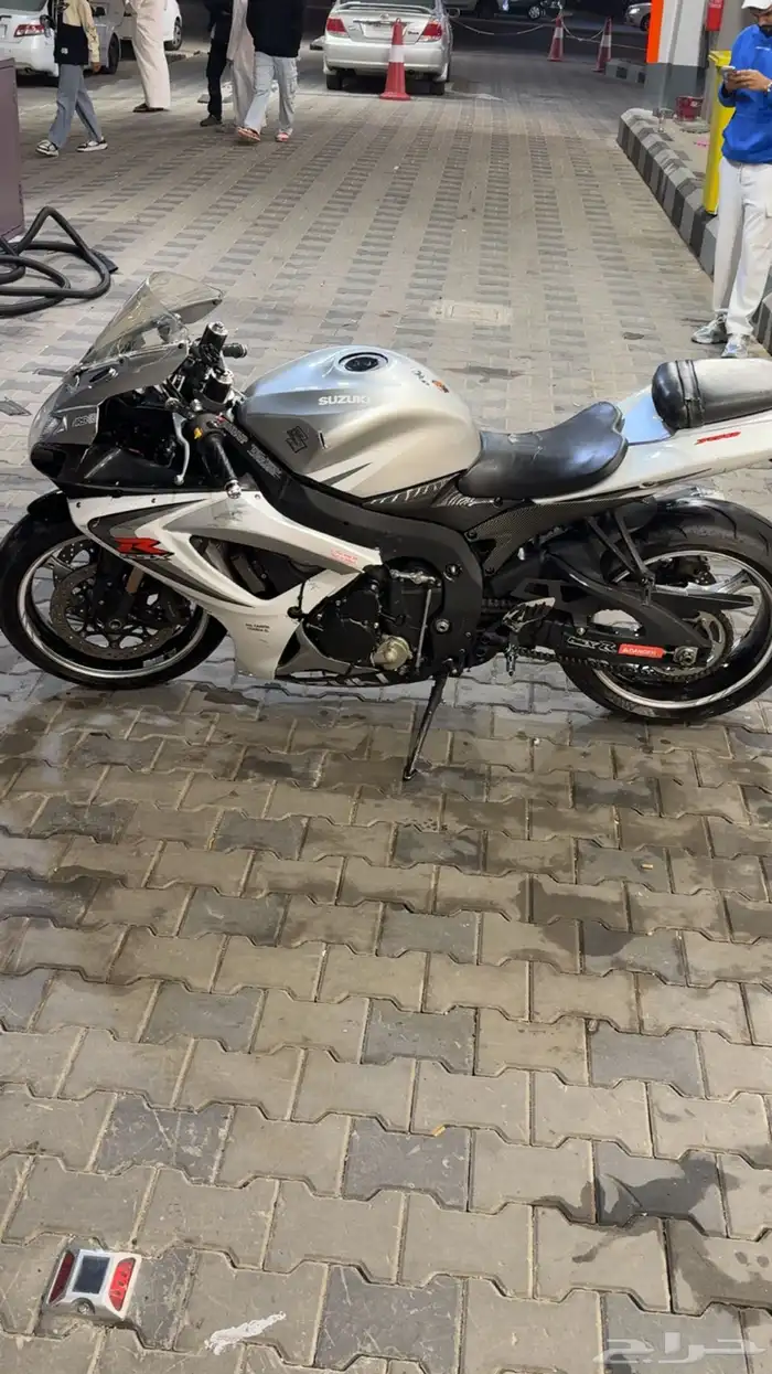 دباب ريس مديل 2006 اصدار 7 مكينه قفل فيابر كوبي ون فيابر 6