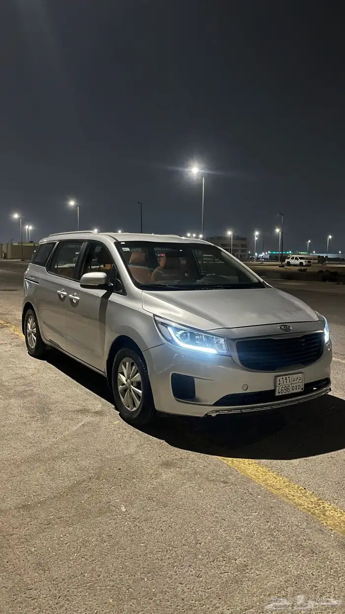 كرنيفال2018 0