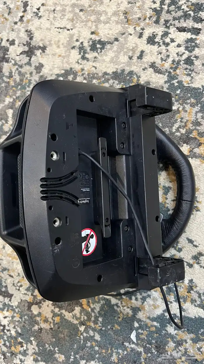 دركسون g920 لوجيتك 0