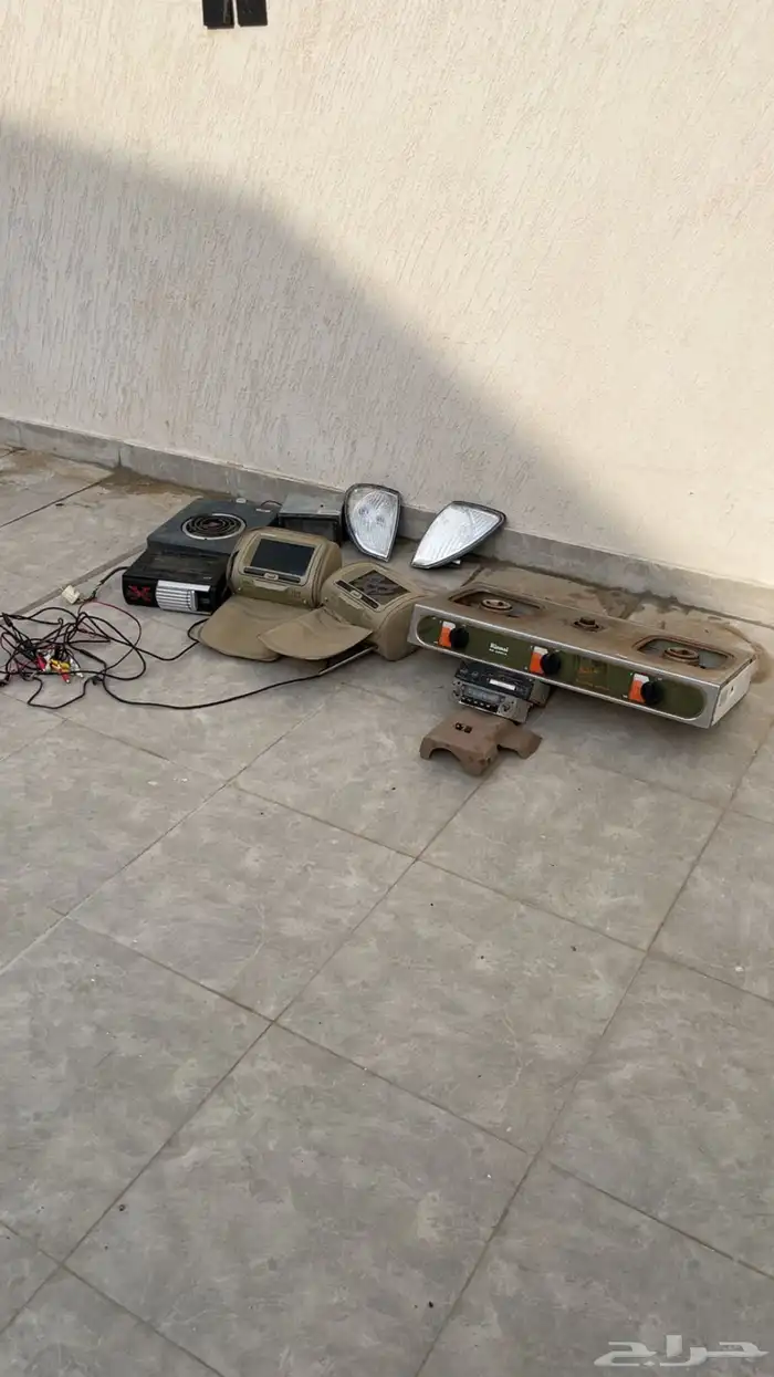 عرض يوم الجمعه 0