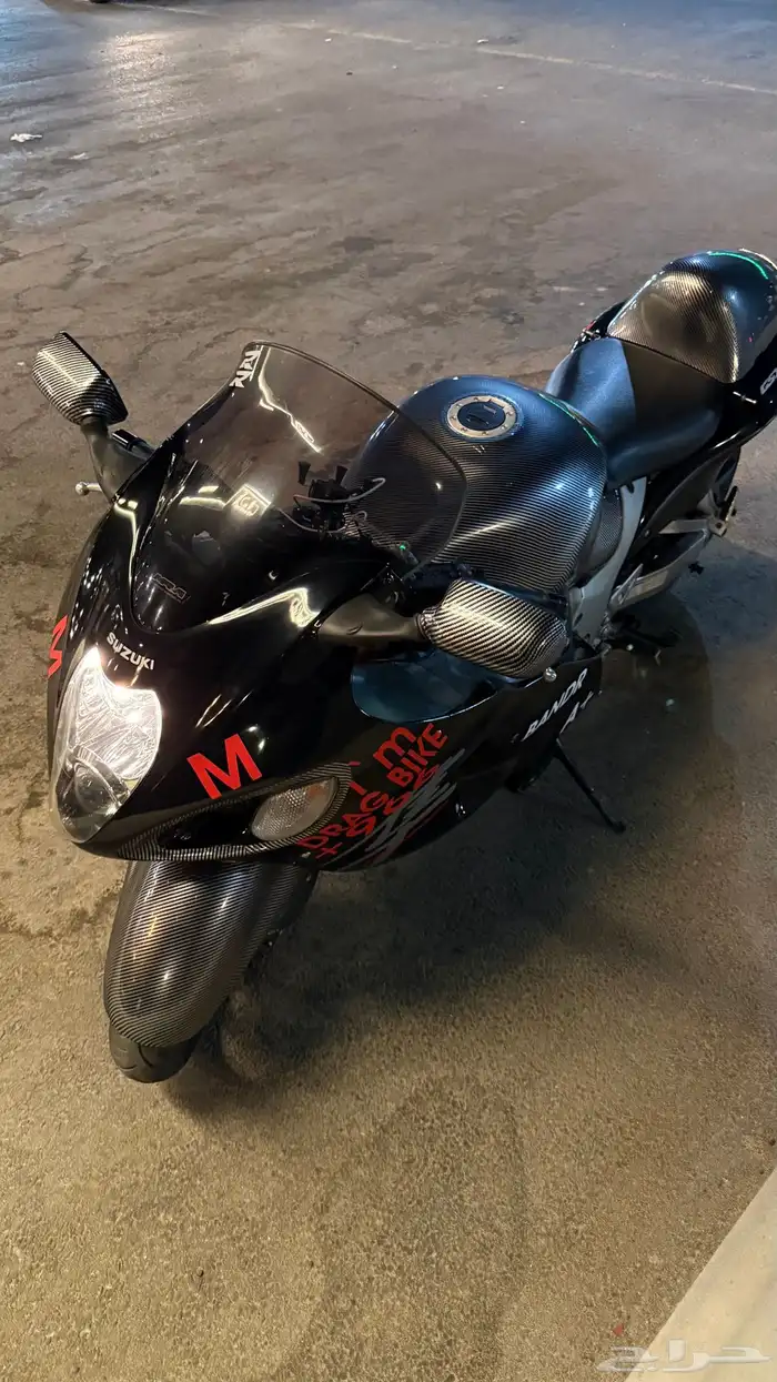 هايبوزا 2006 شد مصنع 11