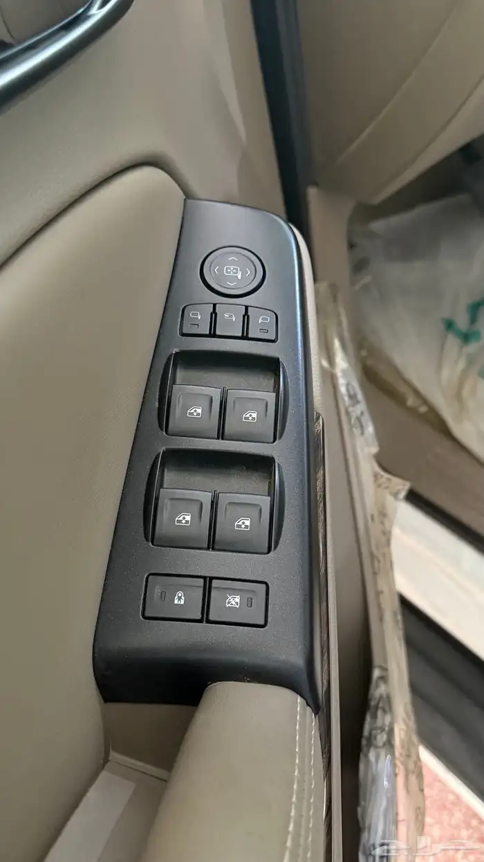 يوكن 2018 اصفارر 14