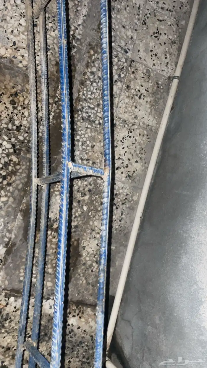 سيكل طويل لبيع بس في طعجه بسيط تقدر تصلحه 0