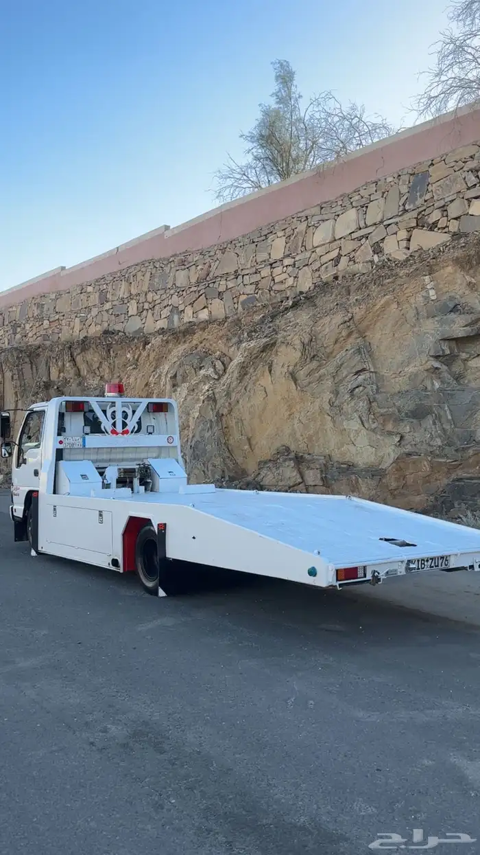 للبيع سطحه دينا 8