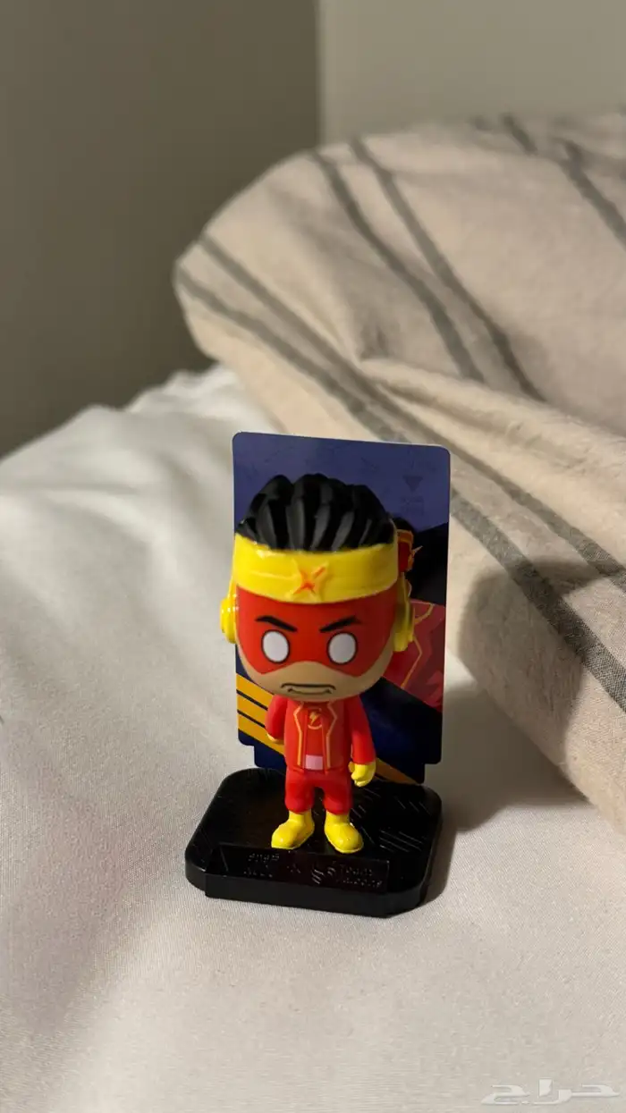 فقرز بندريتا النادر 0