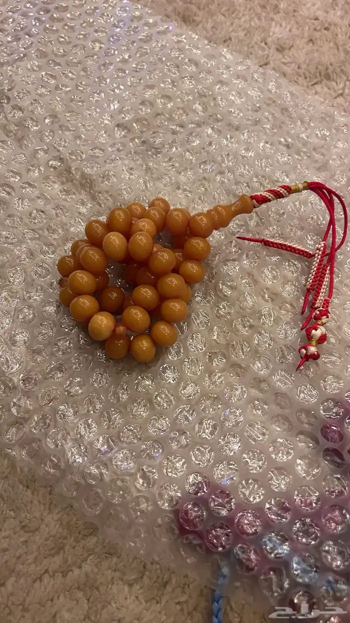 مسباح فاتوران تركي للبيع(تم البيع) 1