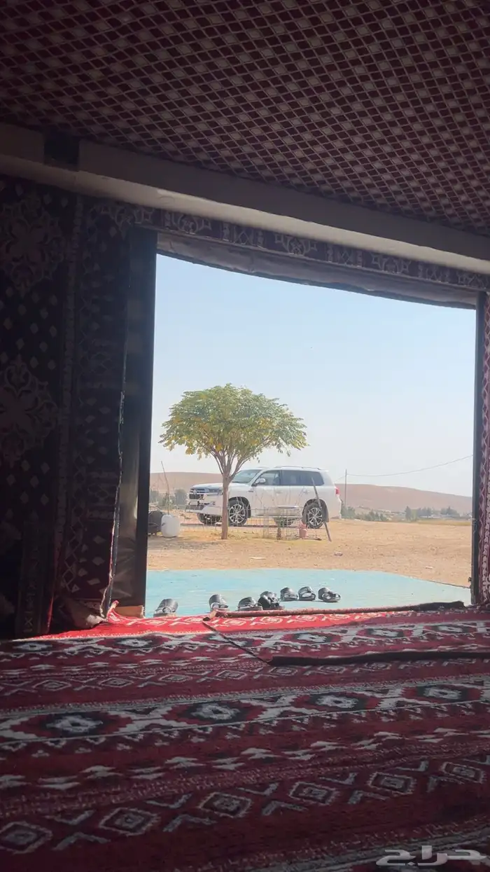 لاندكروزر مرهم 2021 تورنق فل كامل 6