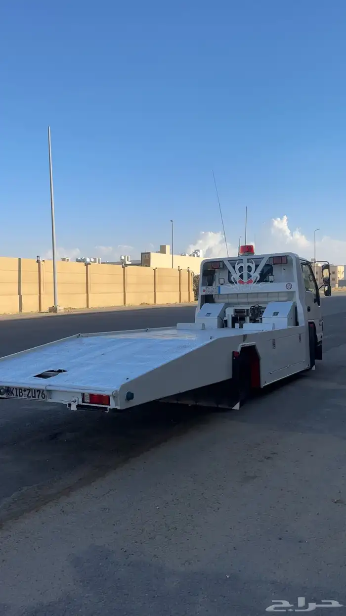 للبيع سطحه دينا 9