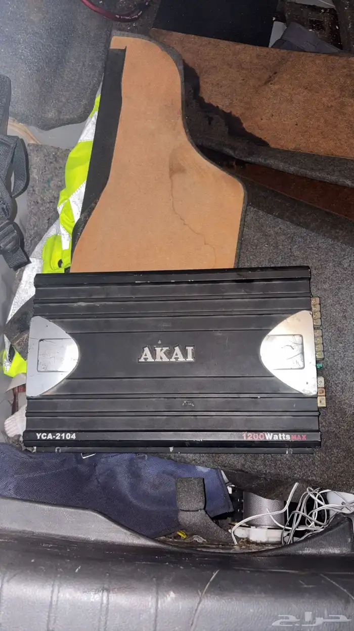 سماعات سستم 2