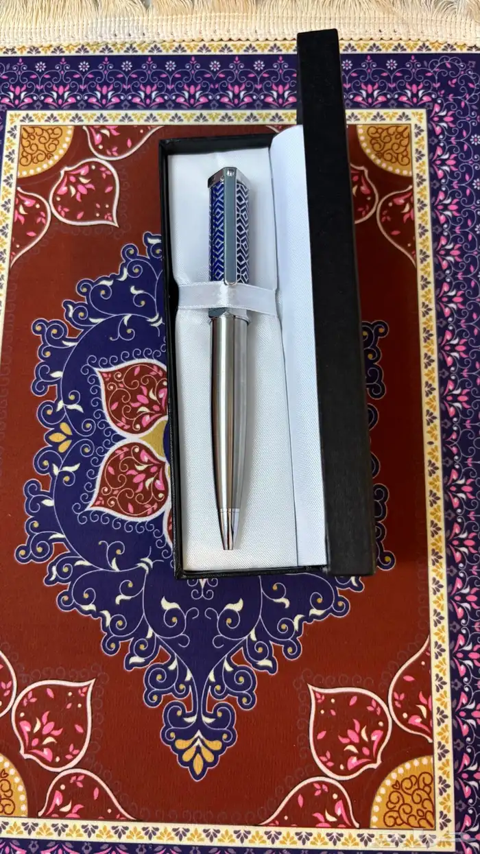 سبح يوجد توصيل للمناطق التوصيل السبح جديدي متجر 9