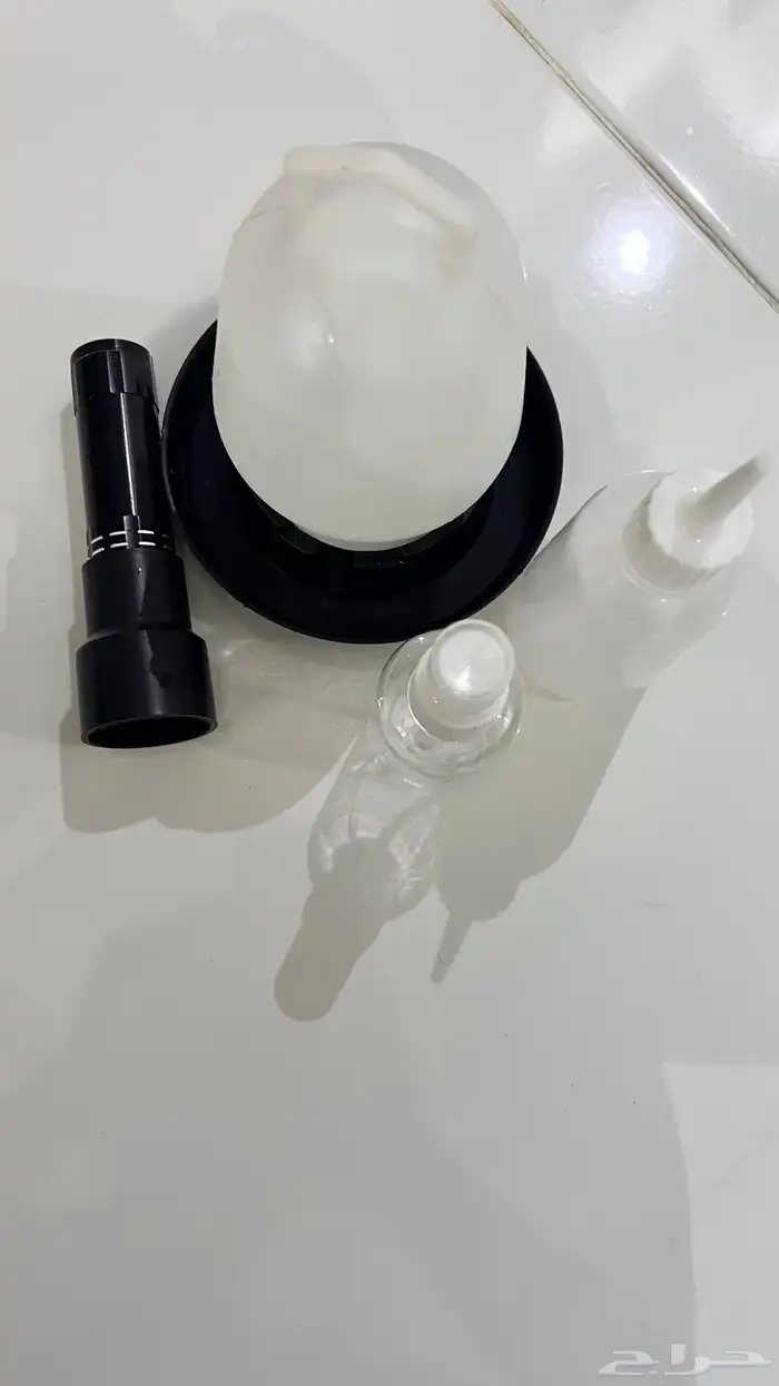 فقاسة 98 بيضة 4