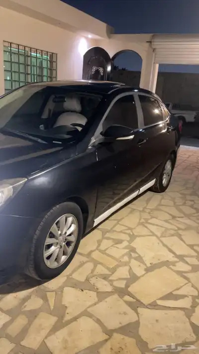 شانجان 2019 index