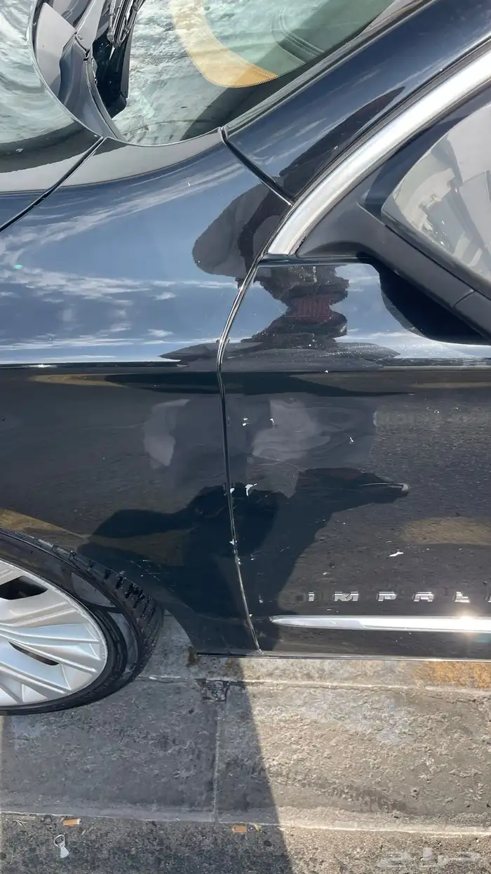 امبالا للبيع 3