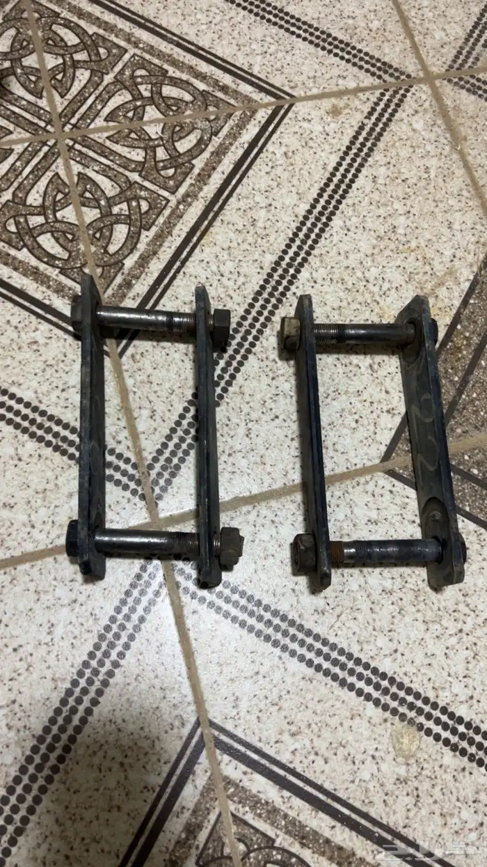 جنوط دايوو ولعابات مقاس22 للبيع 6