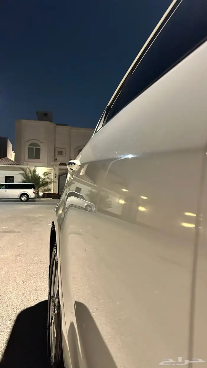 كيا سيراتو 2017 3