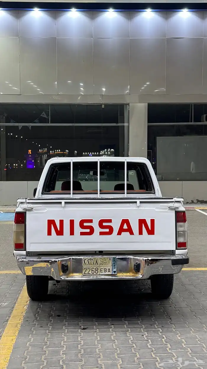 ددسن 2005 شرط مرشوش تجميلي 3