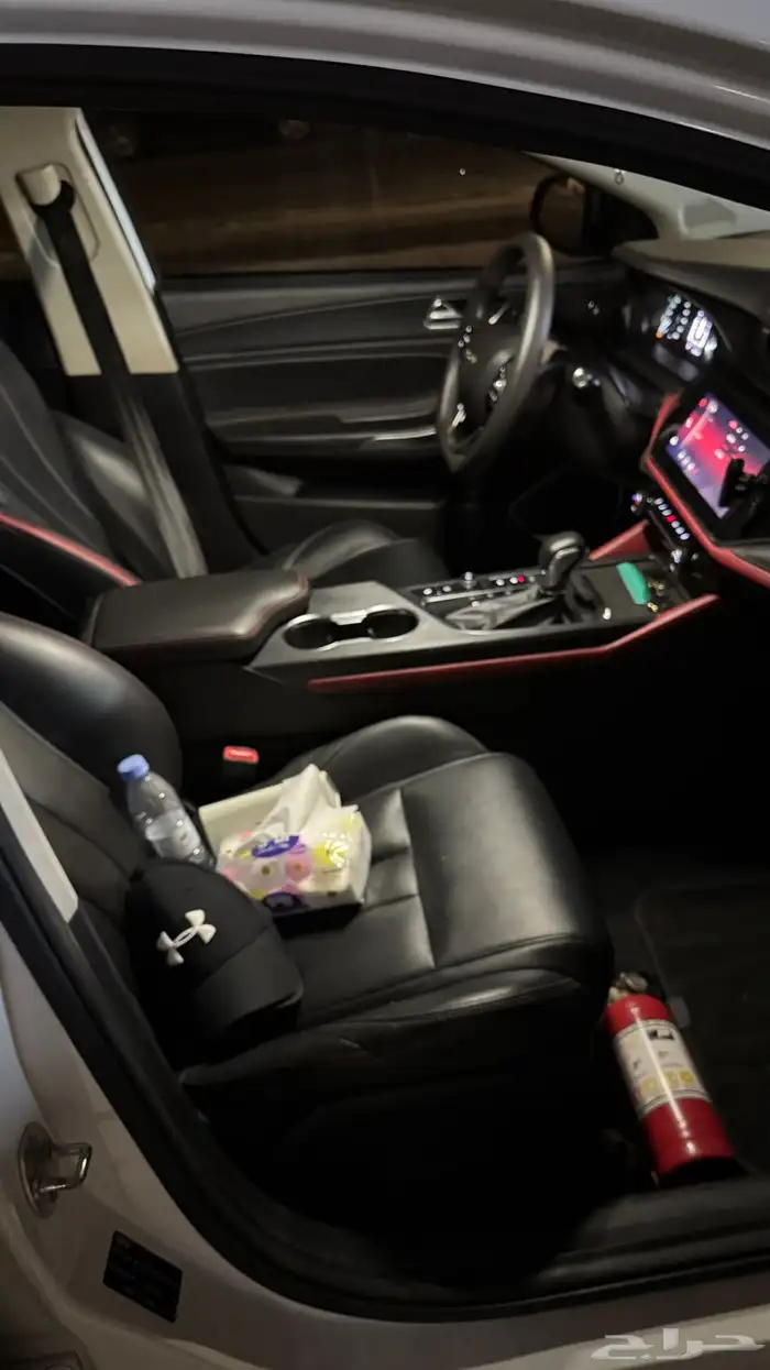 شيري اريزو 6 Pro 8