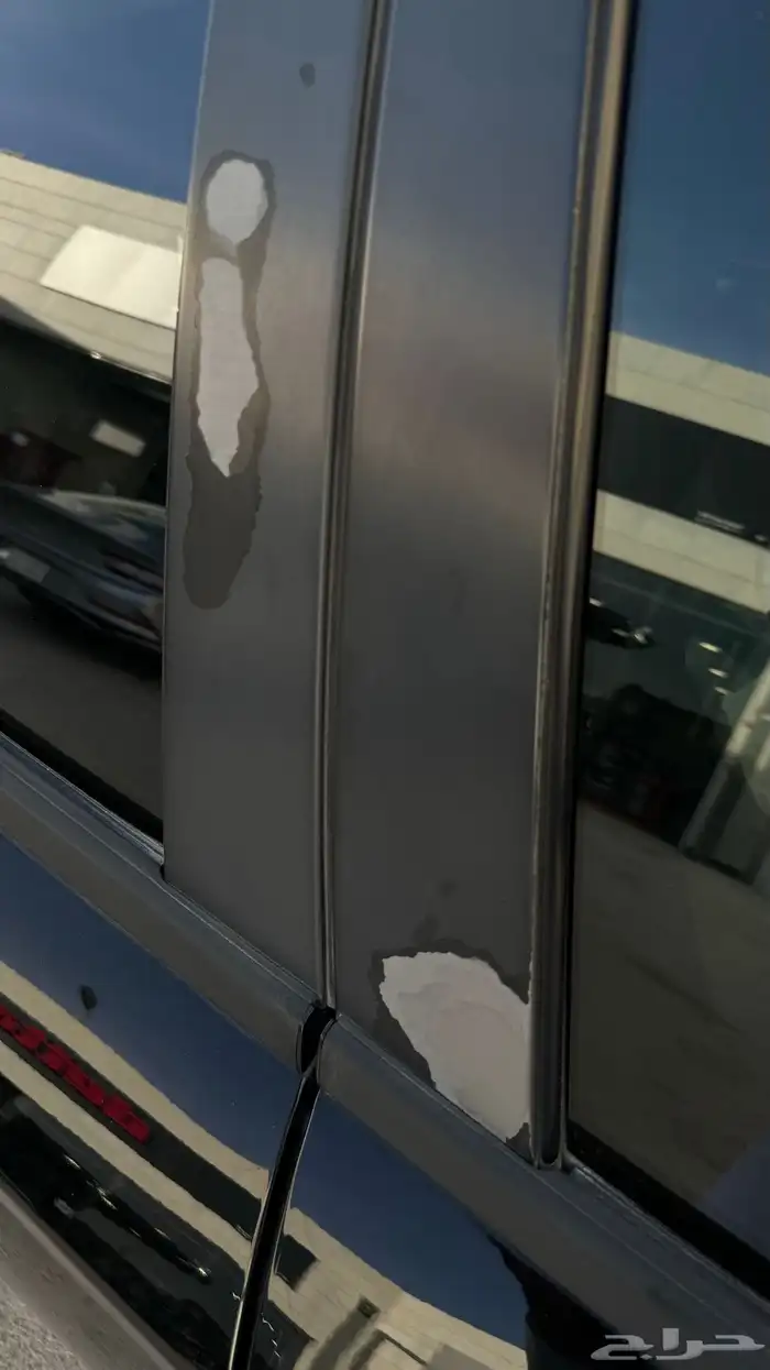 تشارجر نظيف للبيع او البدل 15