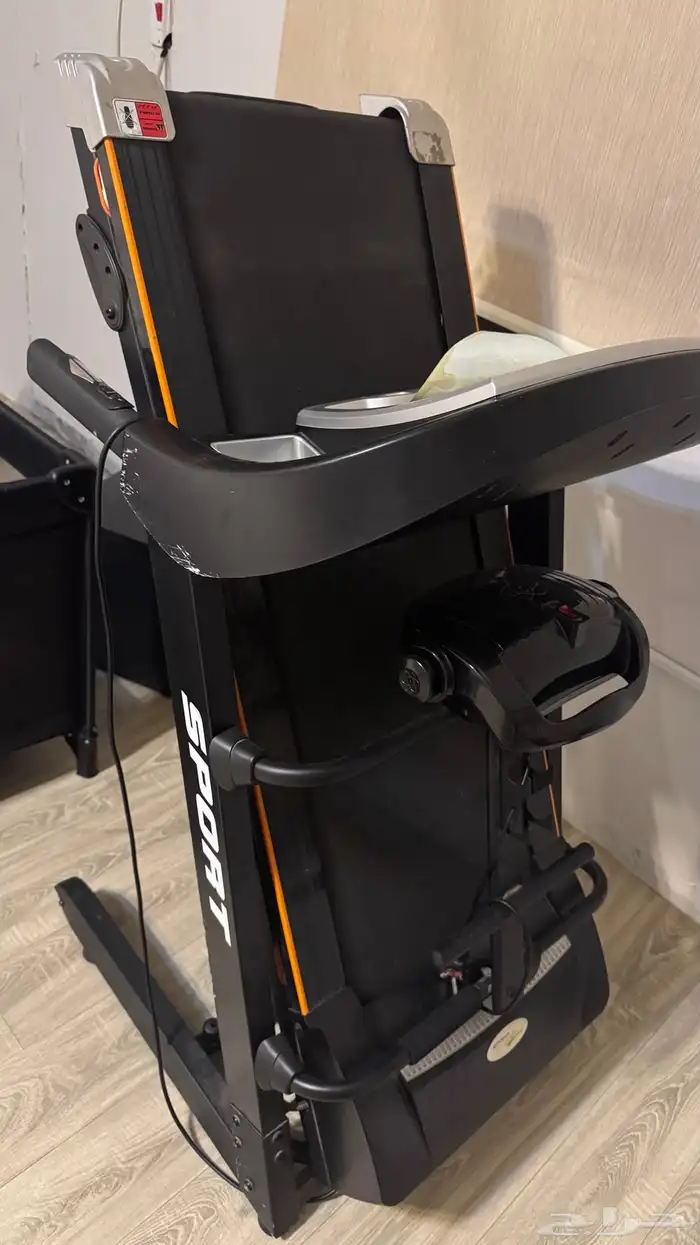 سير كهربائي 0