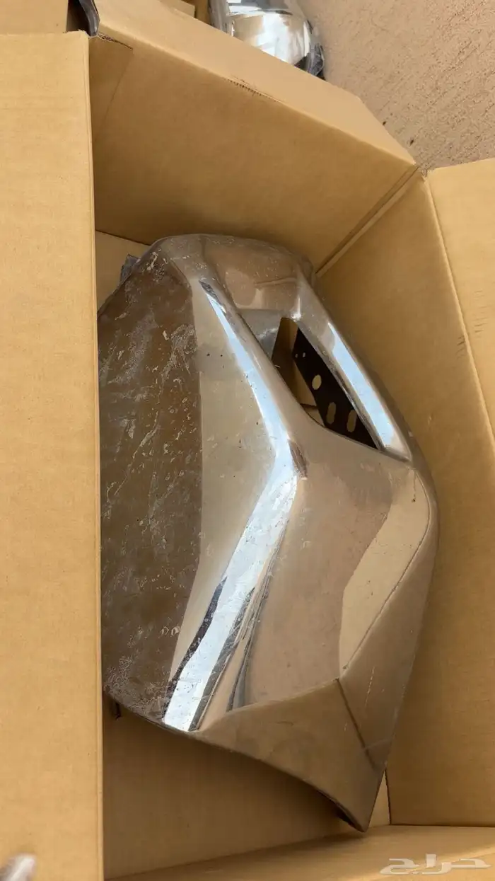 قطع و جنوط وكفرات خط هيلكس غماره 2019 1