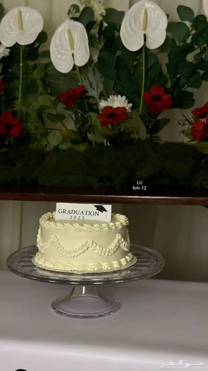 مصوره جوال خميس مشيط 2