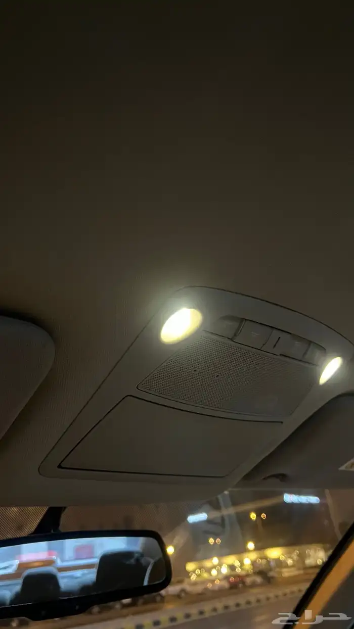 التيما نظيف 2017 26