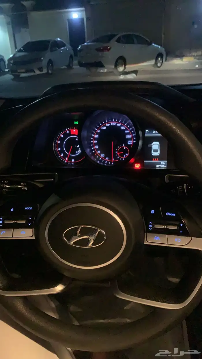 لنترا وارد كوريا 3