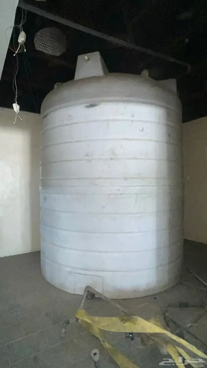 خزان عامودي 0