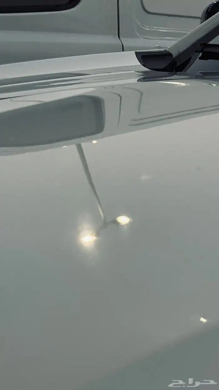 جيتور 2021 فل كامل للبيع 49